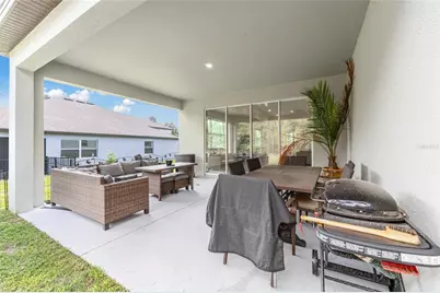 69 Grass Street, Homosassa, FL 34446 - Photo 51