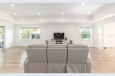 69 Grass Street, Homosassa, FL 34446 - Photo 17