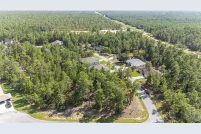 69 Grass Street, Homosassa, FL 34446 - Photo 69