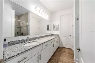 69 Grass St, Homosassa, FL 34446 - Photo 33