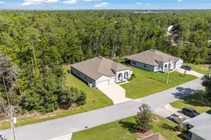 69 Grass St, Homosassa, FL 34446 - Photo 59