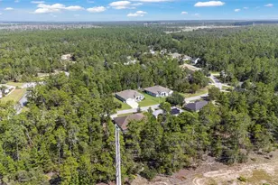 69 Grass St, Homosassa, FL 34446 - Photo 65