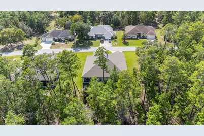 69 Grass Street, Homosassa, FL 34446 - Photo 67