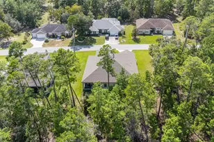 69 Grass St, Homosassa, FL 34446 - Photo 67