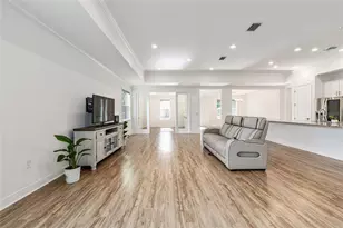 69 Grass St, Homosassa, FL 34446 - Photo 19