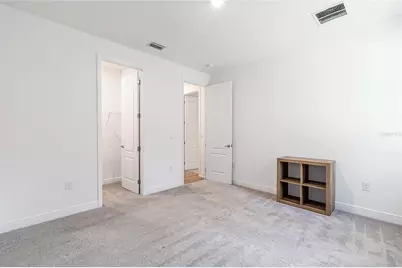 69 Grass Street, Homosassa, FL 34446 - Photo 37