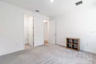 69 Grass St, Homosassa, FL 34446 - Photo 37