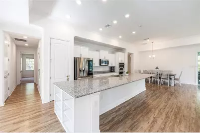 69 Grass Street, Homosassa, FL 34446 - Photo 25