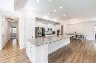 69 Grass St, Homosassa, FL 34446 - Photo 25