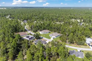 69 Grass St, Homosassa, FL 34446 - Photo 63