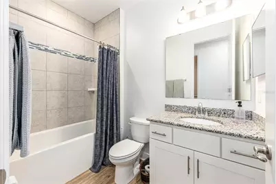 69 Grass Street, Homosassa, FL 34446 - Photo 39