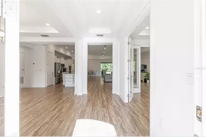 69 Grass Street, Homosassa, FL 34446 - Photo 7