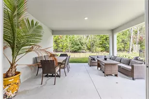 69 Grass St, Homosassa, FL 34446 - Photo 49