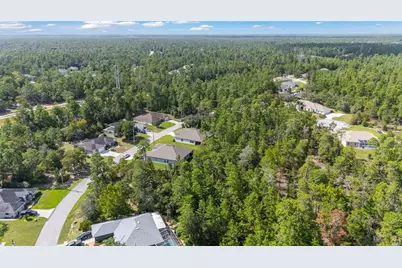 69 Grass Street, Homosassa, FL 34446 - Photo 71