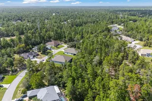 69 Grass St, Homosassa, FL 34446 - Photo 71