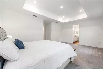 69 Grass Street, Homosassa, FL 34446 - Photo 31