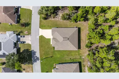 69 Grass Street, Homosassa, FL 34446 - Photo 61