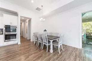 69 Grass St, Homosassa, FL 34446 - Photo 23