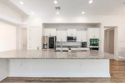 69 Grass Street, Homosassa, FL 34446 - Photo 27