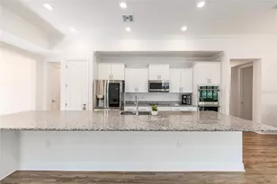 69 Grass St, Homosassa, FL 34446 - Photo 27