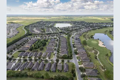 9425 SW 76th Street, Ocala, FL 34481 - Photo 41