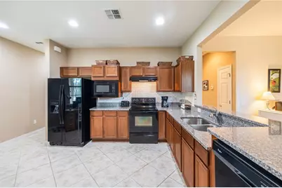 9425 SW 76th Street, Ocala, FL 34481 - Photo 5