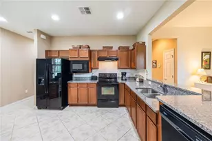 9425 SW 76th St, Ocala, FL 34481 - Photo 5