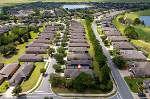 9425 SW 76th St, Ocala, FL 34481 - Photo 33