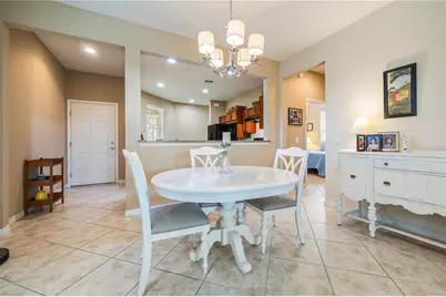 9425 SW 76th Street, Ocala, FL 34481 - Photo 9