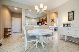 9425 SW 76th St, Ocala, FL 34481 - Photo 9