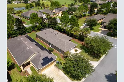 9425 SW 76th Street, Ocala, FL 34481 - Photo 43