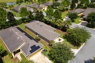 9425 SW 76th St, Ocala, FL 34481 - Photo 43