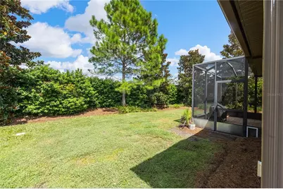 9425 SW 76th Street, Ocala, FL 34481 - Photo 29