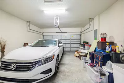 9425 SW 76th Street, Ocala, FL 34481 - Photo 23