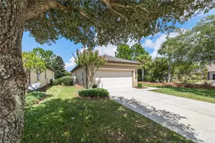 9425 SW 76th St, Ocala, FL 34481 - Photo 47