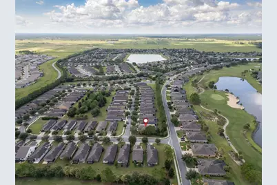 9425 SW 76th Street, Ocala, FL 34481 - Photo 35