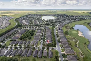 9425 SW 76th St, Ocala, FL 34481 - Photo 35