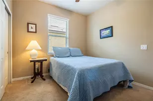 9425 SW 76th St, Ocala, FL 34481 - Photo 15