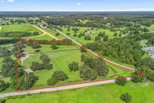 Tbd NW 110th Ave, Ocala, FL 34482 - Photo 1