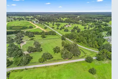 Tbd NW 110th Ave, Ocala, FL 34482 - Photo 15