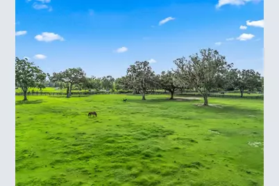 Tbd NW 110th Ave, Ocala, FL 34482 - Photo 9