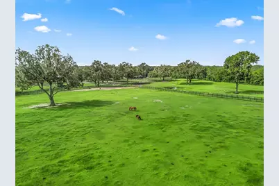 Tbd NW 110th Ave, Ocala, FL 34482 - Photo 11