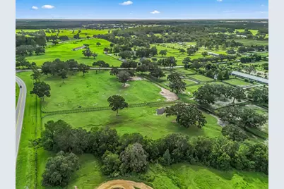 Tbd NW 110th Ave, Ocala, FL 34482 - Photo 19