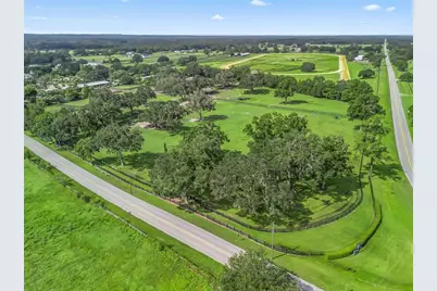 Tbd NW 110th Ave, Ocala, FL 34482 - Photo 17