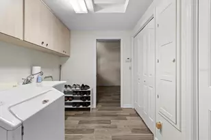 2 Woodmill Ct, Homosassa, FL 34446 - Photo 33