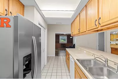 2 Woodmill Court, Homosassa, FL 34446 - Photo 17