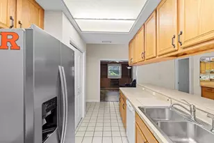 2 Woodmill Ct, Homosassa, FL 34446 - Photo 17