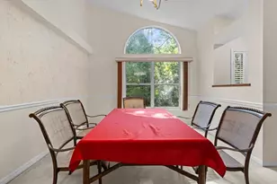 2 Woodmill Ct, Homosassa, FL 34446 - Photo 11