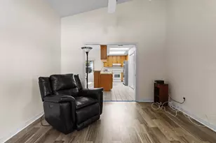 2 Woodmill Ct, Homosassa, FL 34446 - Photo 23