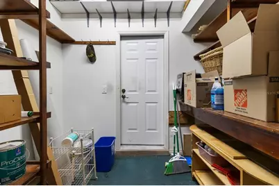 2 Woodmill Court, Homosassa, FL 34446 - Photo 37